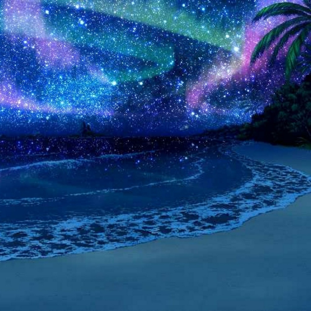 Meet your Posher, Eden